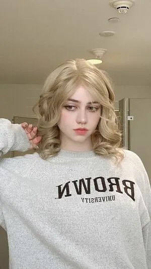 Ochya0 OnlyFans Leaked Free Thumbnail Picture - #4HwU8hiBCe