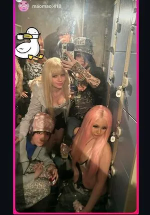 Ochya0 OnlyFans Leaked Free Thumbnail Picture - #5CuYbMqqrN