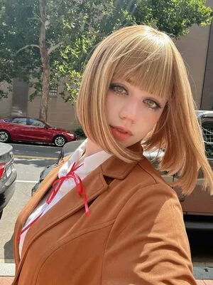 Ochya0 OnlyFans Leaked Free Thumbnail Picture - #5p60QXgqBF