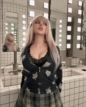 Ochya0 OnlyFans Leaked Free Thumbnail Picture - #6A5uTbNs8i