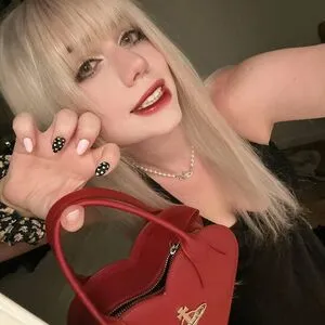 Ochya0 OnlyFans Leaked Free Thumbnail Picture - #6wCa1gfCRo