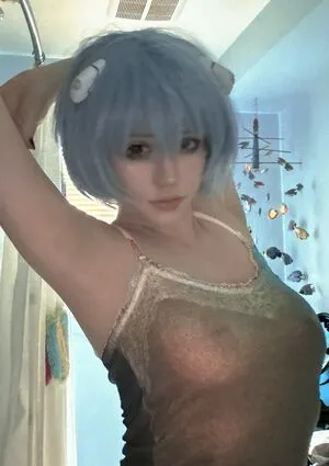 Ochya0 OnlyFans Leaked Free Thumbnail Picture - #6yAzBeWGIx