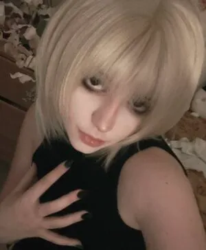 Ochya0 OnlyFans Leaked Free Thumbnail Picture - #7Wi6mWjnUQ