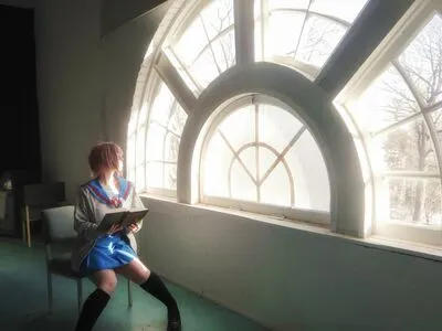 Ochya0 OnlyFans Leaked Free Thumbnail Picture - #7qr1EhtYa1