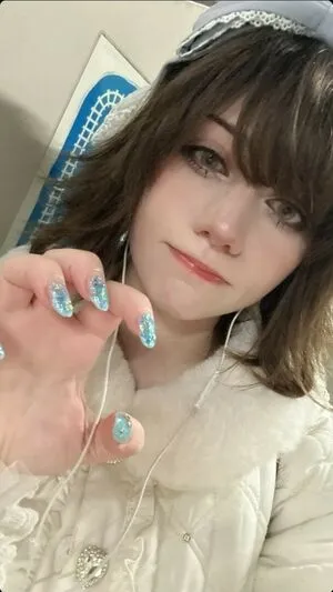 Ochya0 OnlyFans Leaked Free Thumbnail Picture - #8b7rWNYnlX