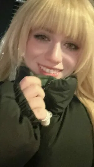 Ochya0 OnlyFans Leaked Free Thumbnail Picture - #8md9wNKjbj