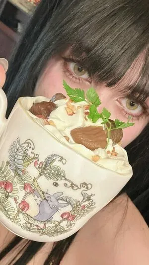 Ochya0 OnlyFans Leaked Free Thumbnail Picture - #8nFhOiSqvC