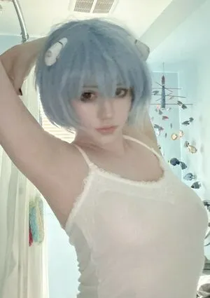 Ochya0 OnlyFans Leaked Free Thumbnail Picture - #8vRNTl4abe