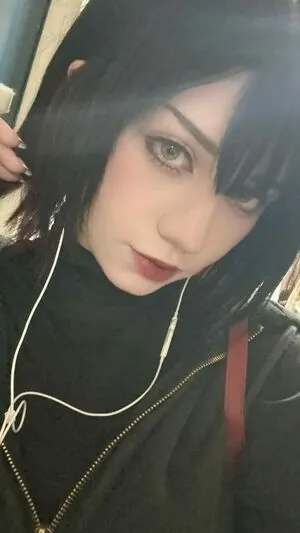 Ochya0 OnlyFans Leaked Free Thumbnail Picture - #8w15wgrR1L