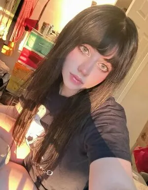 Ochya0 OnlyFans Leaked Free Thumbnail Picture - #9VcrzX7evz