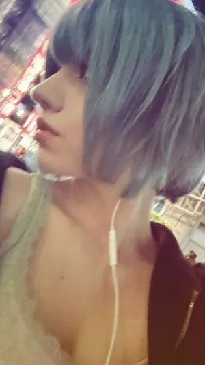 Ochya0 OnlyFans Leaked Free Thumbnail Picture - #AX9WsOm7qe