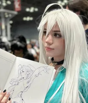 Ochya0 OnlyFans Leaked Free Thumbnail Picture - #BqdcYS2aUm