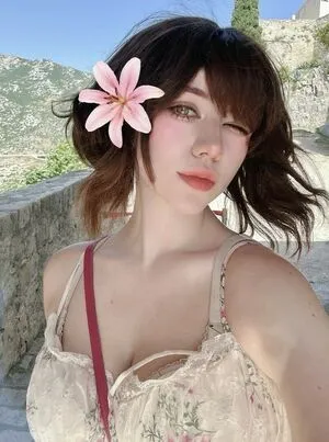 Ochya0 OnlyFans Leaked Free Thumbnail Picture - #BtHfFKY0QU