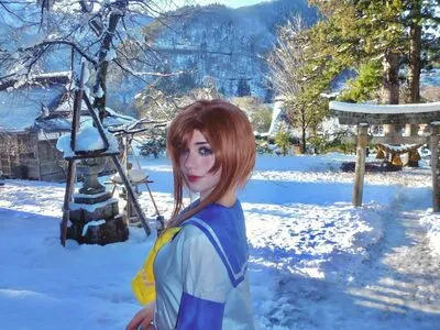 Ochya0 OnlyFans Leaked Free Thumbnail Picture - #CBQ6zI5lFk