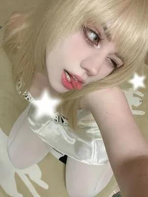 Ochya0 OnlyFans Leaked Free Thumbnail Picture - #CEE2TvhTGe