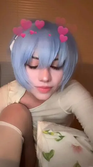 Ochya0 OnlyFans Leaked Free Thumbnail Picture - #CU3soT966P