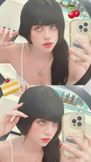 Ochya0 OnlyFans Leaked Free Thumbnail Picture - #DL8ax8coHa