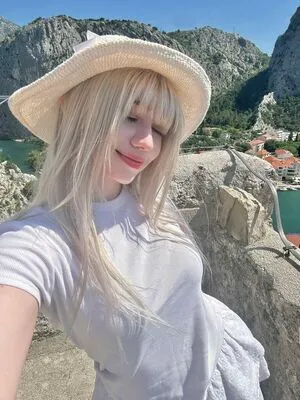 Ochya0 OnlyFans Leaked Free Thumbnail Picture - #F6YRL6aEbZ