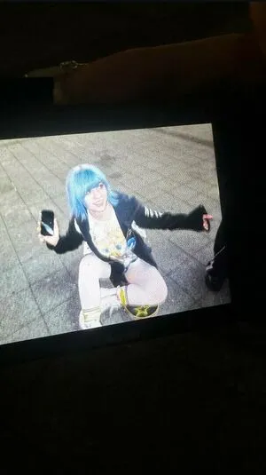 Ochya0 OnlyFans Leaked Free Thumbnail Picture - #FAQO6O2leN