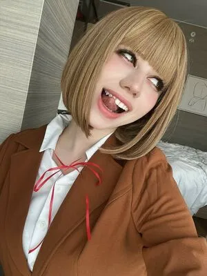 Ochya0 OnlyFans Leaked Free Thumbnail Picture - #FKjlTemsiM