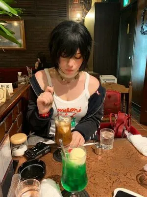 Ochya0 OnlyFans Leaked Free Thumbnail Picture - #FOCvepWoZO