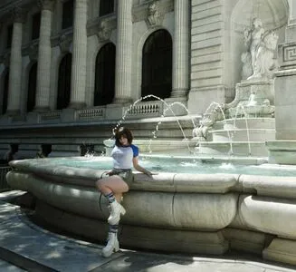 Ochya0 OnlyFans Leaked Free Thumbnail Picture - #FmbZbqdsDp