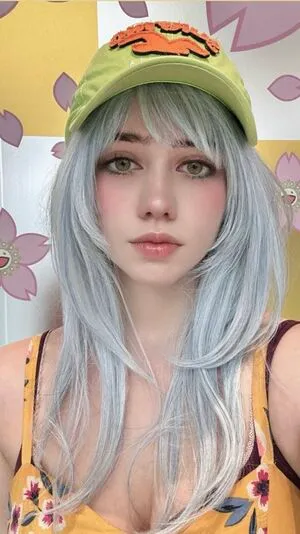 Ochya0 OnlyFans Leaked Free Thumbnail Picture - #Fo3nbLLXpf