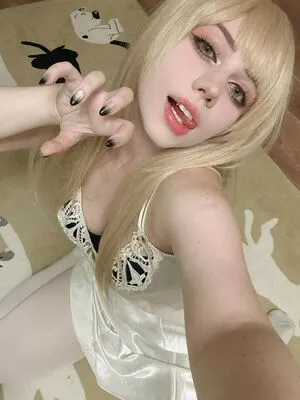 Ochya0 OnlyFans Leaked Free Thumbnail Picture - #G1jIFviuZO