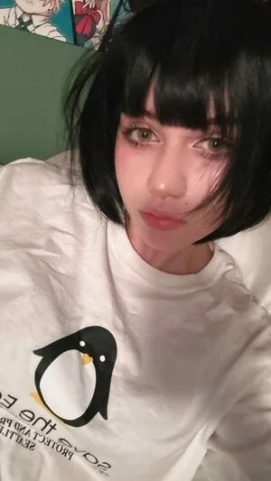 Ochya0 OnlyFans Leaked Free Thumbnail Picture - #Gh4D30ndC9