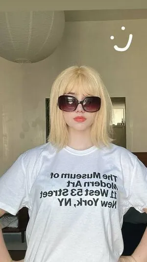 Ochya0 OnlyFans Leaked Free Thumbnail Picture - #GlHe1ACmg7