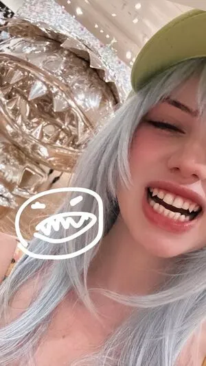 Ochya0 OnlyFans Leaked Free Thumbnail Picture - #Gq0v8aPOCM