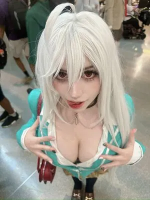 Ochya0 OnlyFans Leaked Free Thumbnail Picture - #GxFXJMpNeR