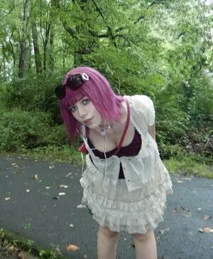 Ochya0 OnlyFans Leaked Free Thumbnail Picture - #HNeZ8IV1La