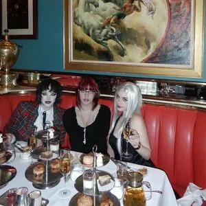 Ochya0 OnlyFans Leaked Free Thumbnail Picture - #HfPbeeLugu