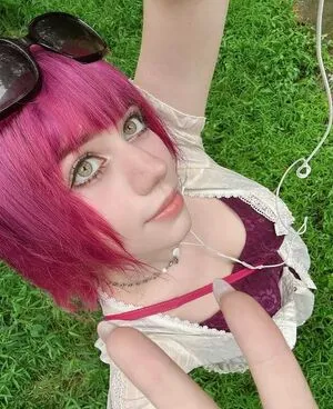 Ochya0 OnlyFans Leaked Free Thumbnail Picture - #HwPgLMVHpu