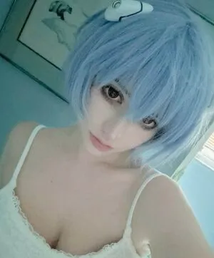 Ochya0 OnlyFans Leaked Free Thumbnail Picture - #IbSUD8mZ4w