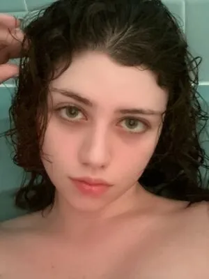 Ochya0 OnlyFans Leaked Free Thumbnail Picture - #Iskfxv6Yva