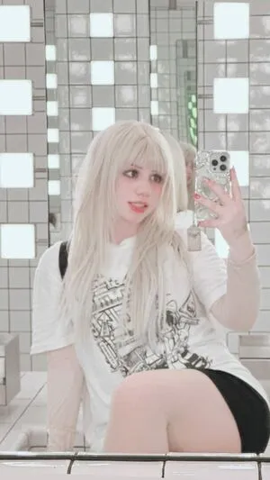 Ochya0 OnlyFans Leaked Free Thumbnail Picture - #J2lk2cNoyG