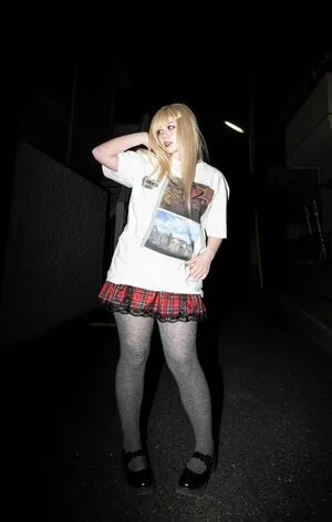 Ochya0 OnlyFans Leaked Free Thumbnail Picture - #JJpxzrngHE