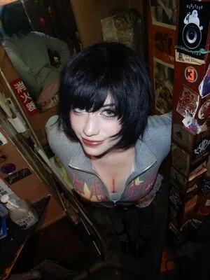 Ochya0 OnlyFans Leaked Free Thumbnail Picture - #JQoKlGvqUt