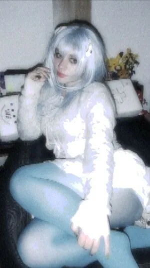 Ochya0 OnlyFans Leaked Free Thumbnail Picture - #JWBF8oBp6K