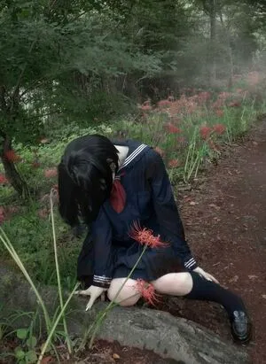 Ochya0 OnlyFans Leaked Free Thumbnail Picture - #Jn8LWzcHog