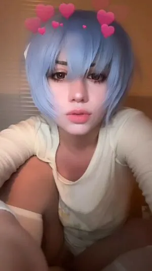 Ochya0 OnlyFans Leaked Free Thumbnail Picture - #KE5ioWzfBk