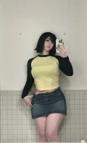 Ochya0 OnlyFans Leaked Free Thumbnail Picture - #KGYWhUP3Ok