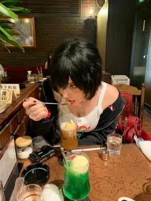 Ochya0 OnlyFans Leaked Free Thumbnail Picture - #KOa8pD5Uzg