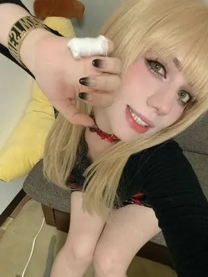 Ochya0 OnlyFans Leaked Free Thumbnail Picture - #LdS9kGnwUY