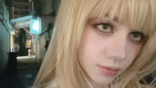 Ochya0 OnlyFans Leaked Free Thumbnail Picture - #LhSNgBtHDE