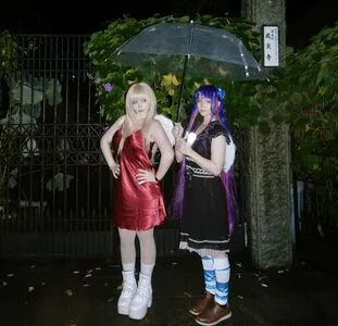 Ochya0 OnlyFans Leaked Free Thumbnail Picture - #Ly4hGibYyp