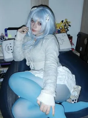 Ochya0 OnlyFans Leaked Free Thumbnail Picture - #MGaFmKXs5P