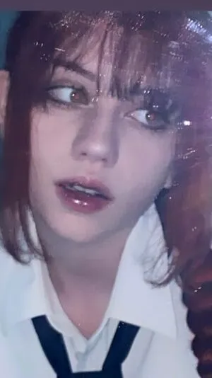 Ochya0 OnlyFans Leaked Free Thumbnail Picture - #NXLe9iaUh7